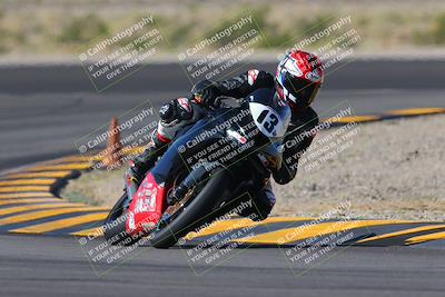 media/Nov-06-2022-SoCal Trackdays (Sun) [[208d2ccc26]]/Turn 11 (10am)/